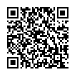 QR Code: http://ut1-webvirt-wiki.daz3d.com/doku.php/public/read_me/index/86777/start