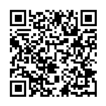 QR Code: http://ut1-webvirt-wiki.daz3d.com/doku.php/public/read_me/index/86779/file_list