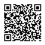 QR Code: http://ut1-webvirt-wiki.daz3d.com/doku.php/public/read_me/index/86779/start