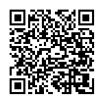 QR Code: http://ut1-webvirt-wiki.daz3d.com/doku.php/public/read_me/index/8678/start