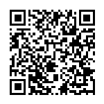 QR Code: http://ut1-webvirt-wiki.daz3d.com/doku.php/public/read_me/index/86780/file_list