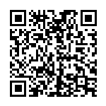 QR Code: http://ut1-webvirt-wiki.daz3d.com/doku.php/public/read_me/index/86780/start