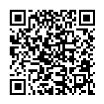 QR Code: http://ut1-webvirt-wiki.daz3d.com/doku.php/public/read_me/index/86781/file_list