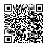QR Code: http://ut1-webvirt-wiki.daz3d.com/doku.php/public/read_me/index/86782/file_list