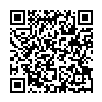 QR Code: http://ut1-webvirt-wiki.daz3d.com/doku.php/public/read_me/index/86782/start