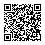 QR Code: http://ut1-webvirt-wiki.daz3d.com/doku.php/public/read_me/index/86783/start