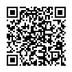 QR Code: http://ut1-webvirt-wiki.daz3d.com/doku.php/public/read_me/index/86784/file_list