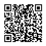 QR Code: http://ut1-webvirt-wiki.daz3d.com/doku.php/public/read_me/index/86784/start