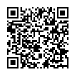 QR Code: http://ut1-webvirt-wiki.daz3d.com/doku.php/public/read_me/index/86785/file_list