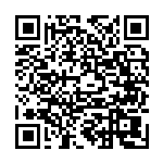 QR Code: http://ut1-webvirt-wiki.daz3d.com/doku.php/public/read_me/index/8679/start