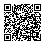 QR Code: http://ut1-webvirt-wiki.daz3d.com/doku.php/public/read_me/index/86795/start