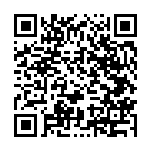 QR Code: http://ut1-webvirt-wiki.daz3d.com/doku.php/public/read_me/index/86797/file_list