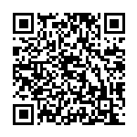 QR Code: http://ut1-webvirt-wiki.daz3d.com/doku.php/public/read_me/index/86797/start