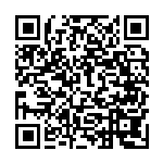 QR Code: http://ut1-webvirt-wiki.daz3d.com/doku.php/public/read_me/index/86798/file_list