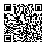 QR Code: http://ut1-webvirt-wiki.daz3d.com/doku.php/public/read_me/index/86798/start