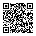 QR Code: http://ut1-webvirt-wiki.daz3d.com/doku.php/public/read_me/index/86799/start