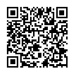 QR Code: http://ut1-webvirt-wiki.daz3d.com/doku.php/public/read_me/index/86800/file_list