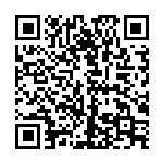 QR Code: http://ut1-webvirt-wiki.daz3d.com/doku.php/public/read_me/index/86801/start