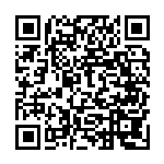 QR Code: http://ut1-webvirt-wiki.daz3d.com/doku.php/public/read_me/index/86802/file_list