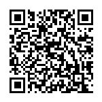 QR Code: http://ut1-webvirt-wiki.daz3d.com/doku.php/public/read_me/index/86803/start