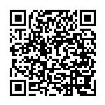 QR Code: http://ut1-webvirt-wiki.daz3d.com/doku.php/public/read_me/index/86804/file_list