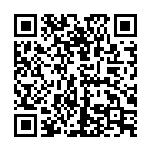 QR Code: http://ut1-webvirt-wiki.daz3d.com/doku.php/public/read_me/index/86804/start