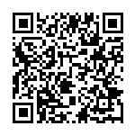 QR Code: http://ut1-webvirt-wiki.daz3d.com/doku.php/public/read_me/index/86805/file_list