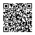 QR Code: http://ut1-webvirt-wiki.daz3d.com/doku.php/public/read_me/index/86805/start