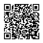 QR Code: http://ut1-webvirt-wiki.daz3d.com/doku.php/public/read_me/index/86806/file_list