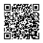 QR Code: http://ut1-webvirt-wiki.daz3d.com/doku.php/public/read_me/index/86806/start