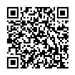 QR Code: http://ut1-webvirt-wiki.daz3d.com/doku.php/public/read_me/index/86807/file_list