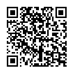 QR Code: http://ut1-webvirt-wiki.daz3d.com/doku.php/public/read_me/index/86809/file_list