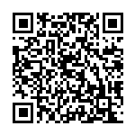 QR Code: http://ut1-webvirt-wiki.daz3d.com/doku.php/public/read_me/index/86809/start