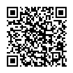 QR Code: http://ut1-webvirt-wiki.daz3d.com/doku.php/public/read_me/index/8681/start