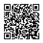 QR Code: http://ut1-webvirt-wiki.daz3d.com/doku.php/public/read_me/index/86810/file_list