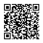 QR Code: http://ut1-webvirt-wiki.daz3d.com/doku.php/public/read_me/index/86811/file_list
