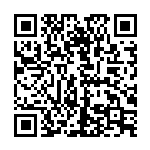 QR Code: http://ut1-webvirt-wiki.daz3d.com/doku.php/public/read_me/index/86811/start