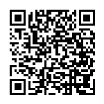 QR Code: http://ut1-webvirt-wiki.daz3d.com/doku.php/public/read_me/index/86813/file_list