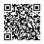 QR Code: http://ut1-webvirt-wiki.daz3d.com/doku.php/public/read_me/index/86813/start