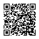 QR Code: http://ut1-webvirt-wiki.daz3d.com/doku.php/public/read_me/index/86814/start