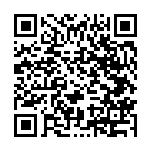 QR Code: http://ut1-webvirt-wiki.daz3d.com/doku.php/public/read_me/index/86815/file_list