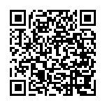QR Code: http://ut1-webvirt-wiki.daz3d.com/doku.php/public/read_me/index/86816/file_list