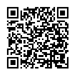QR Code: http://ut1-webvirt-wiki.daz3d.com/doku.php/public/read_me/index/86816/start