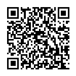 QR Code: http://ut1-webvirt-wiki.daz3d.com/doku.php/public/read_me/index/86817/start