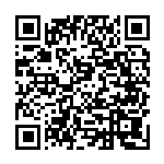 QR Code: http://ut1-webvirt-wiki.daz3d.com/doku.php/public/read_me/index/86818/start