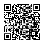 QR Code: http://ut1-webvirt-wiki.daz3d.com/doku.php/public/read_me/index/86819/file_list