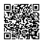 QR Code: http://ut1-webvirt-wiki.daz3d.com/doku.php/public/read_me/index/86820/file_list