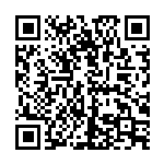 QR Code: http://ut1-webvirt-wiki.daz3d.com/doku.php/public/read_me/index/86820/start