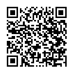 QR Code: http://ut1-webvirt-wiki.daz3d.com/doku.php/public/read_me/index/86822/file_list