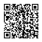 QR Code: http://ut1-webvirt-wiki.daz3d.com/doku.php/public/read_me/index/86822/start